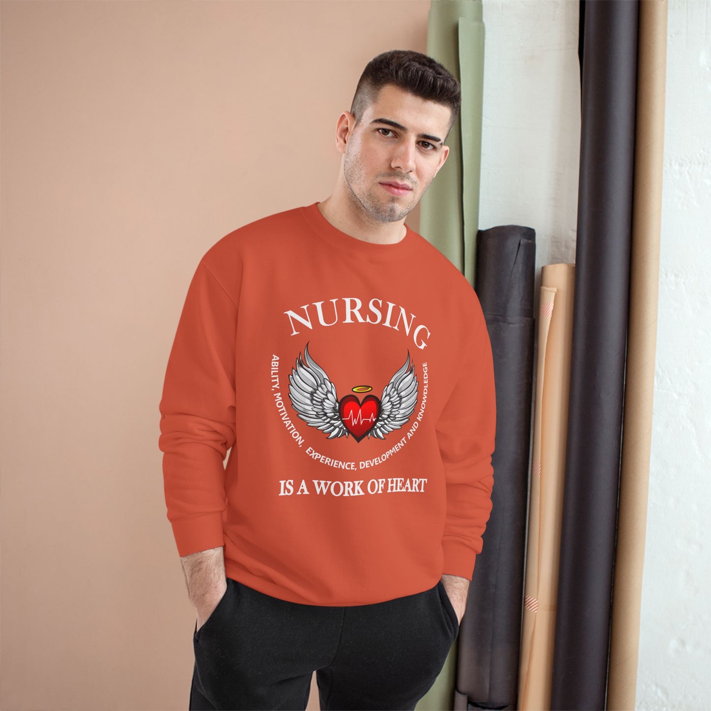 Perfect Gift for Nurses