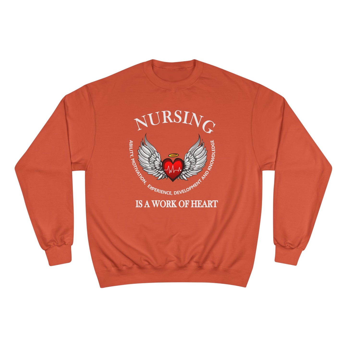 Perfect Gift for Nurses