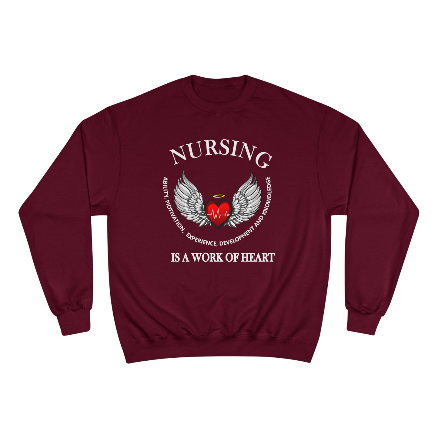 Perfect Gift for Nurses