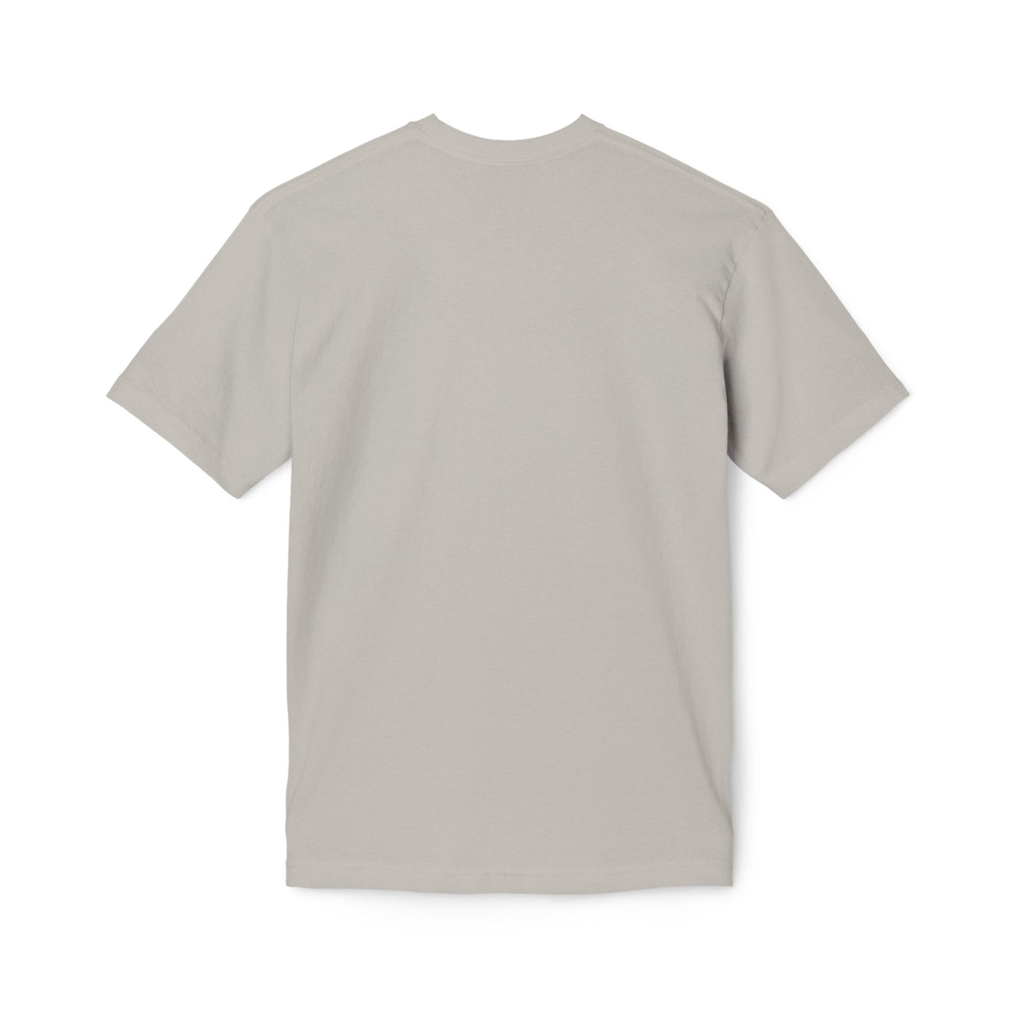 Anime-Inspired Unisex Midweight T-Shirt - Made in USA