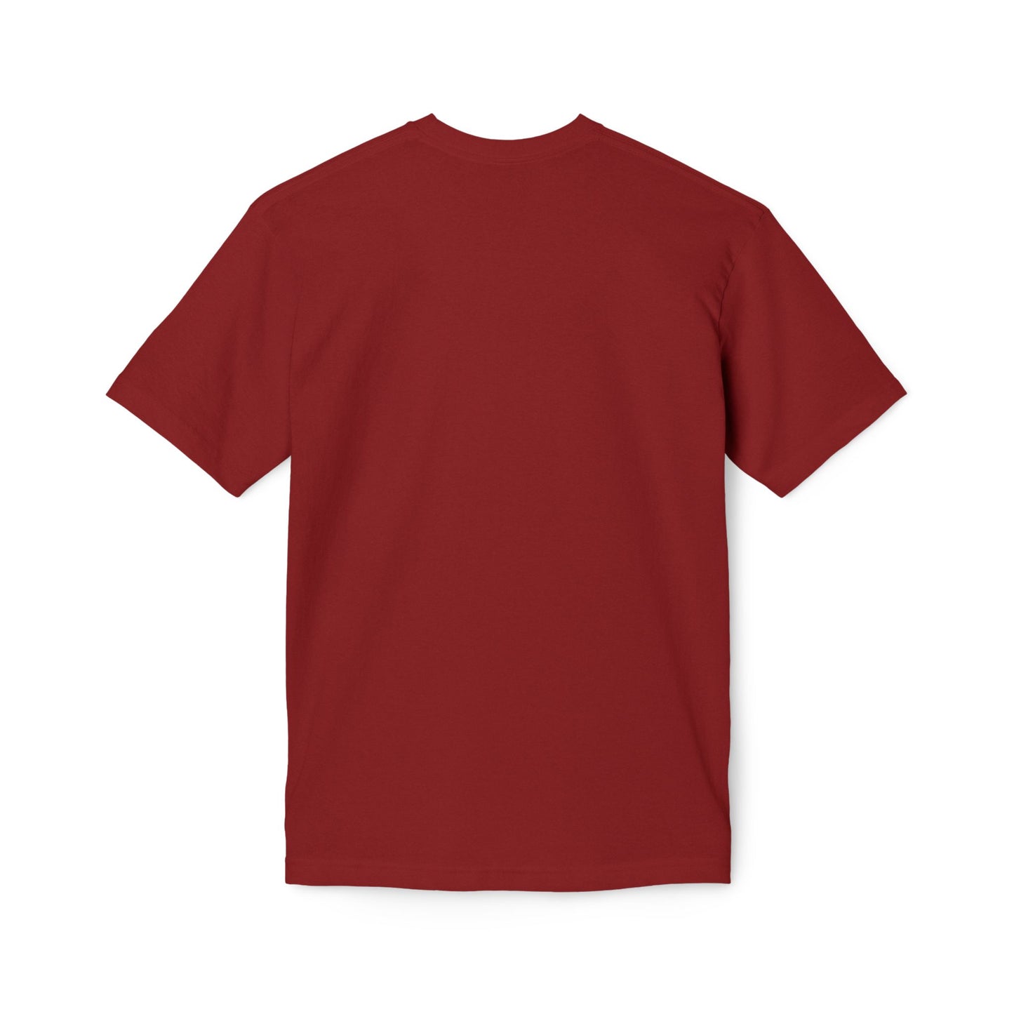 Anime-Inspired Unisex Midweight T-Shirt - Made in USA