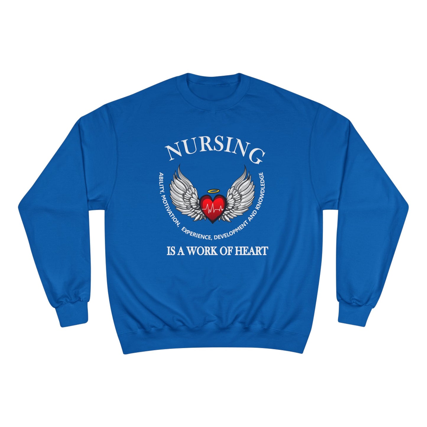 Perfect Gift for Nurses
