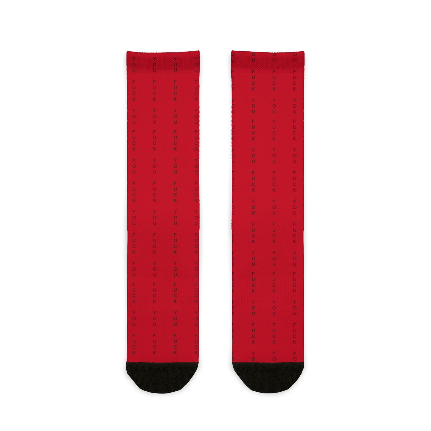 Funny Crew Socks - Unique & Stylish Footwear, Personalized Gift, Fashion Statement, Everyday Wear, Trendy Accessories