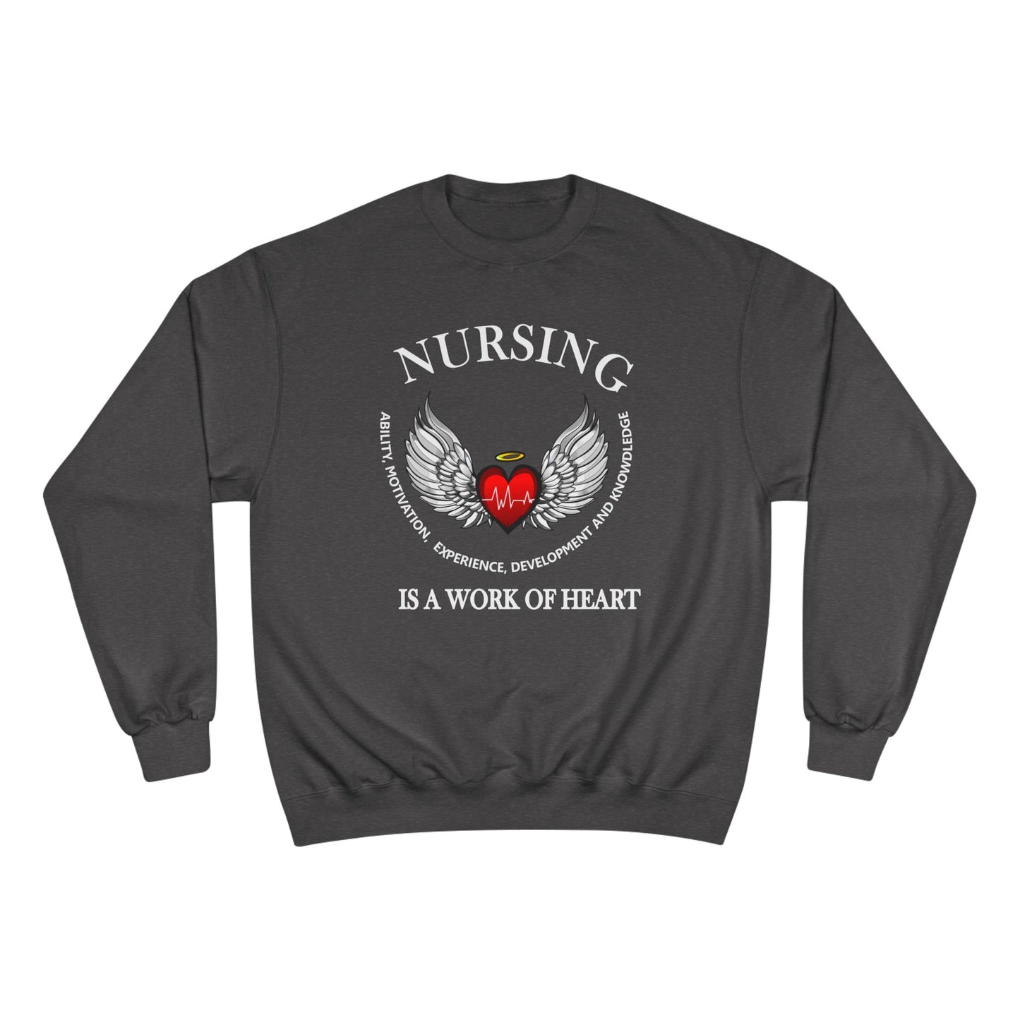 Perfect Gift for Nurses
