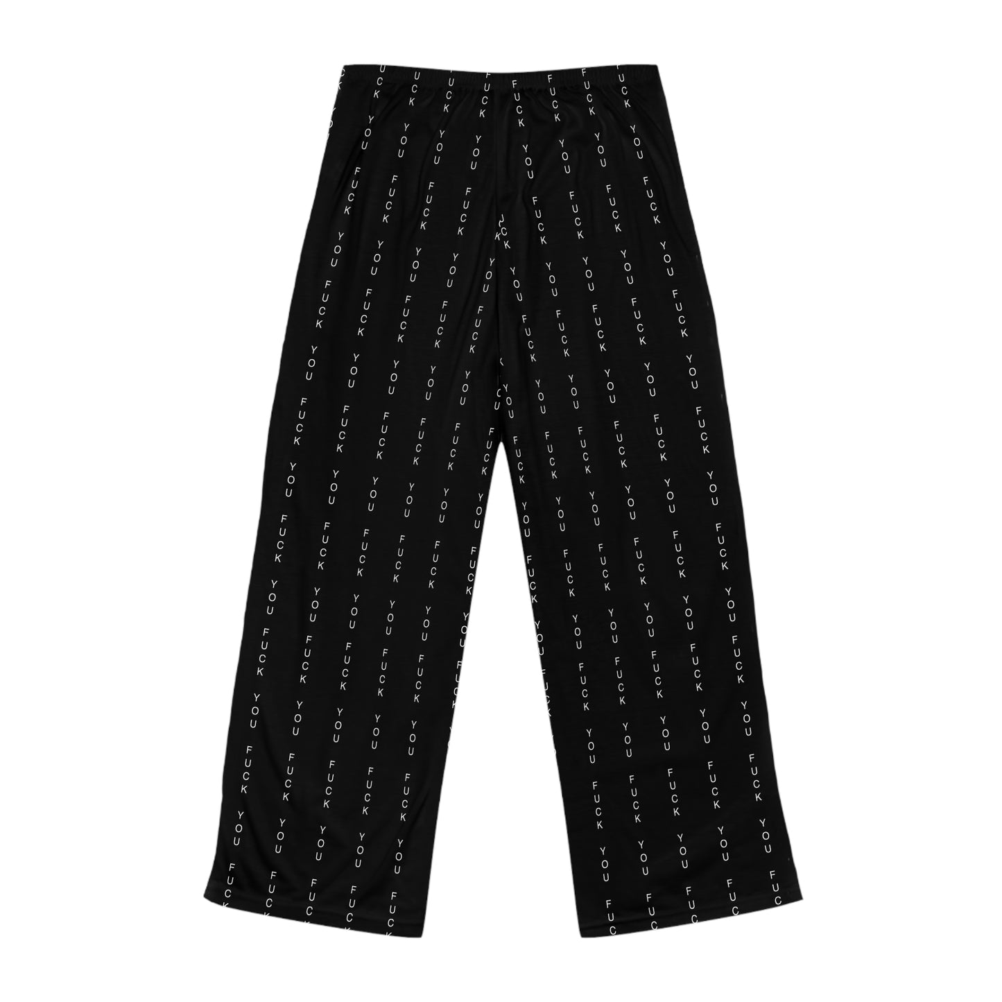 Comfortable Women's Pajama Pants with Stylish Print