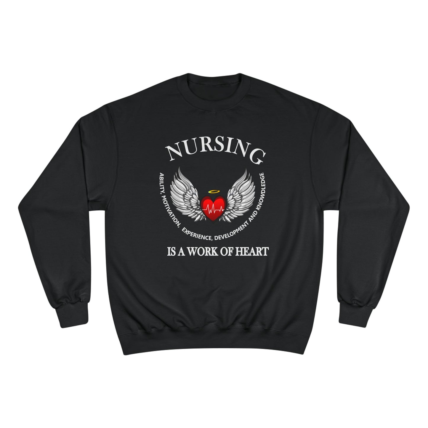Perfect Gift for Nurses
