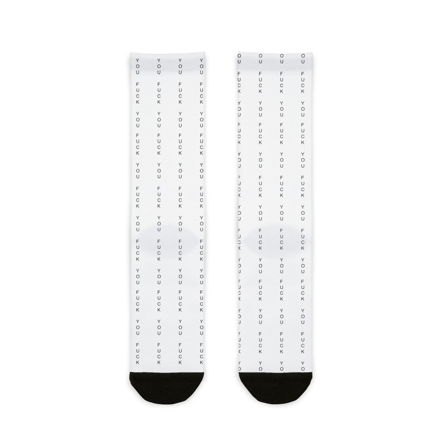 Funny Crew Socks - Unique & Stylish Footwear, Personalized Gift, Fashion Statement, Everyday Wear, Trendy Accessories