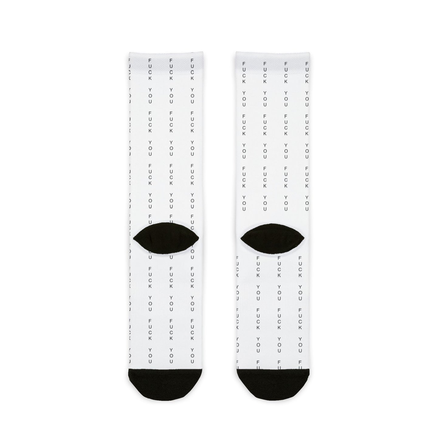 Funny Crew Socks - Unique & Stylish Footwear, Personalized Gift, Fashion Statement, Everyday Wear, Trendy Accessories