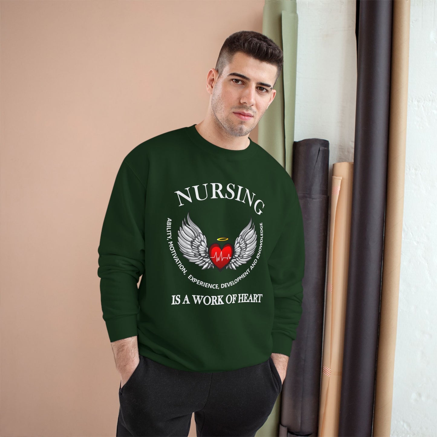 Perfect Gift for Nurses
