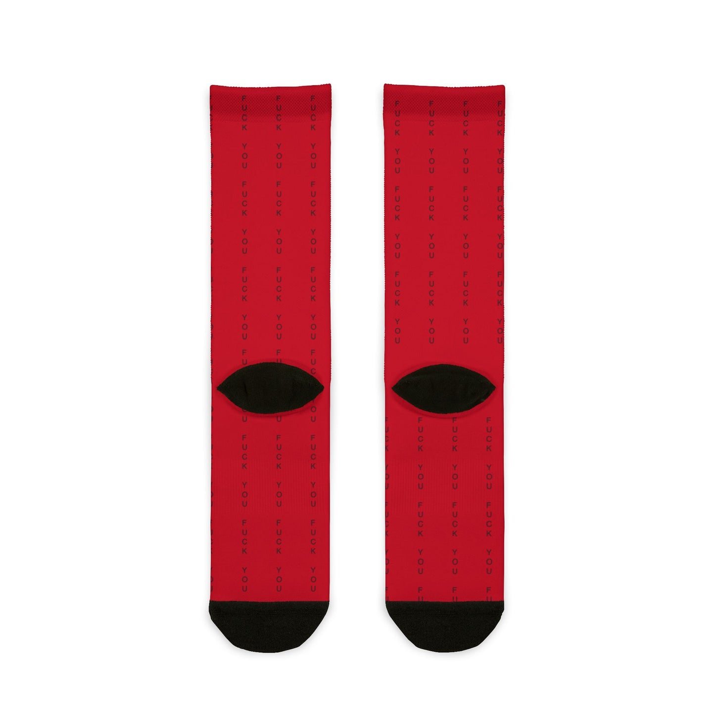 Funny Crew Socks - Unique & Stylish Footwear, Personalized Gift, Fashion Statement, Everyday Wear, Trendy Accessories