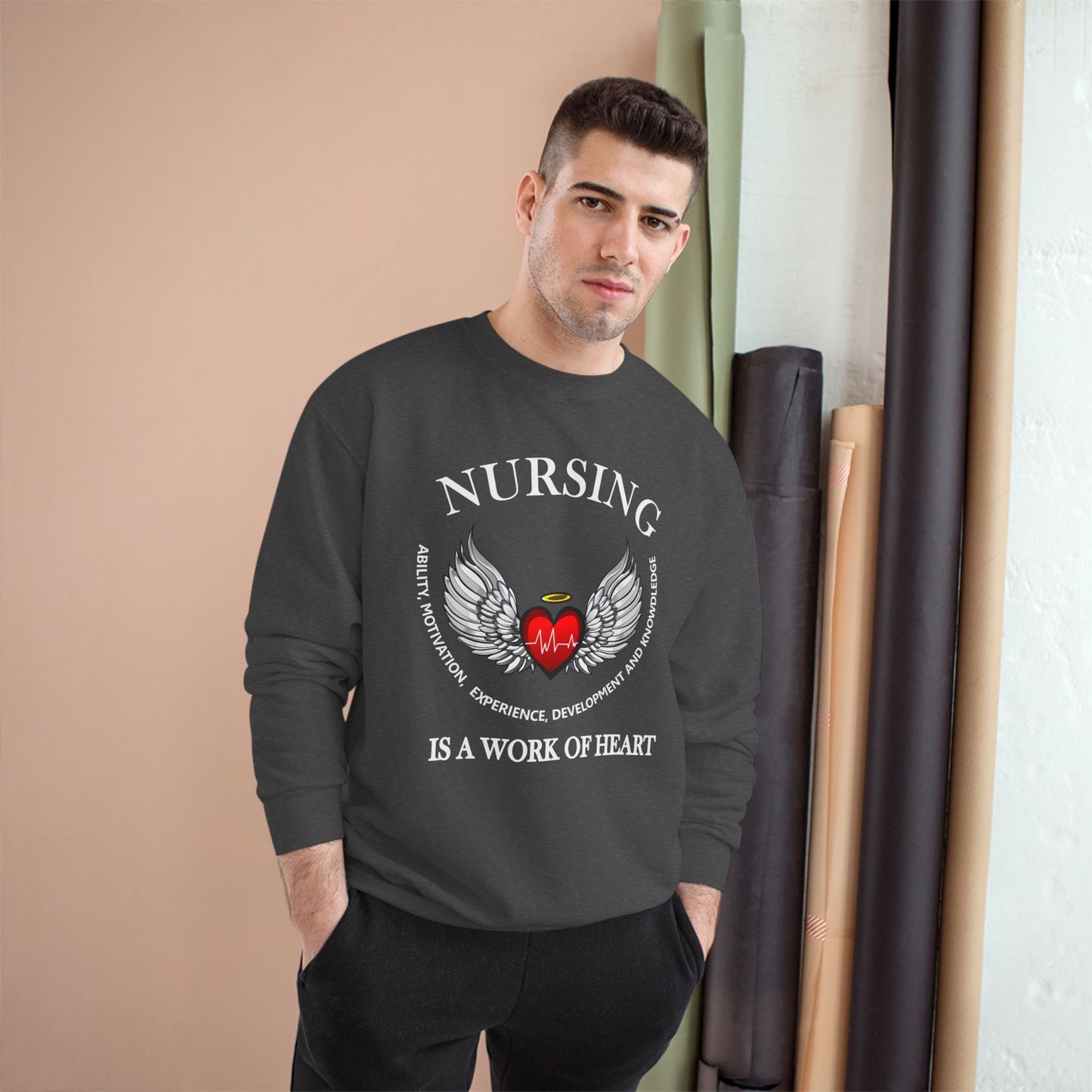 Perfect Gift for Nurses