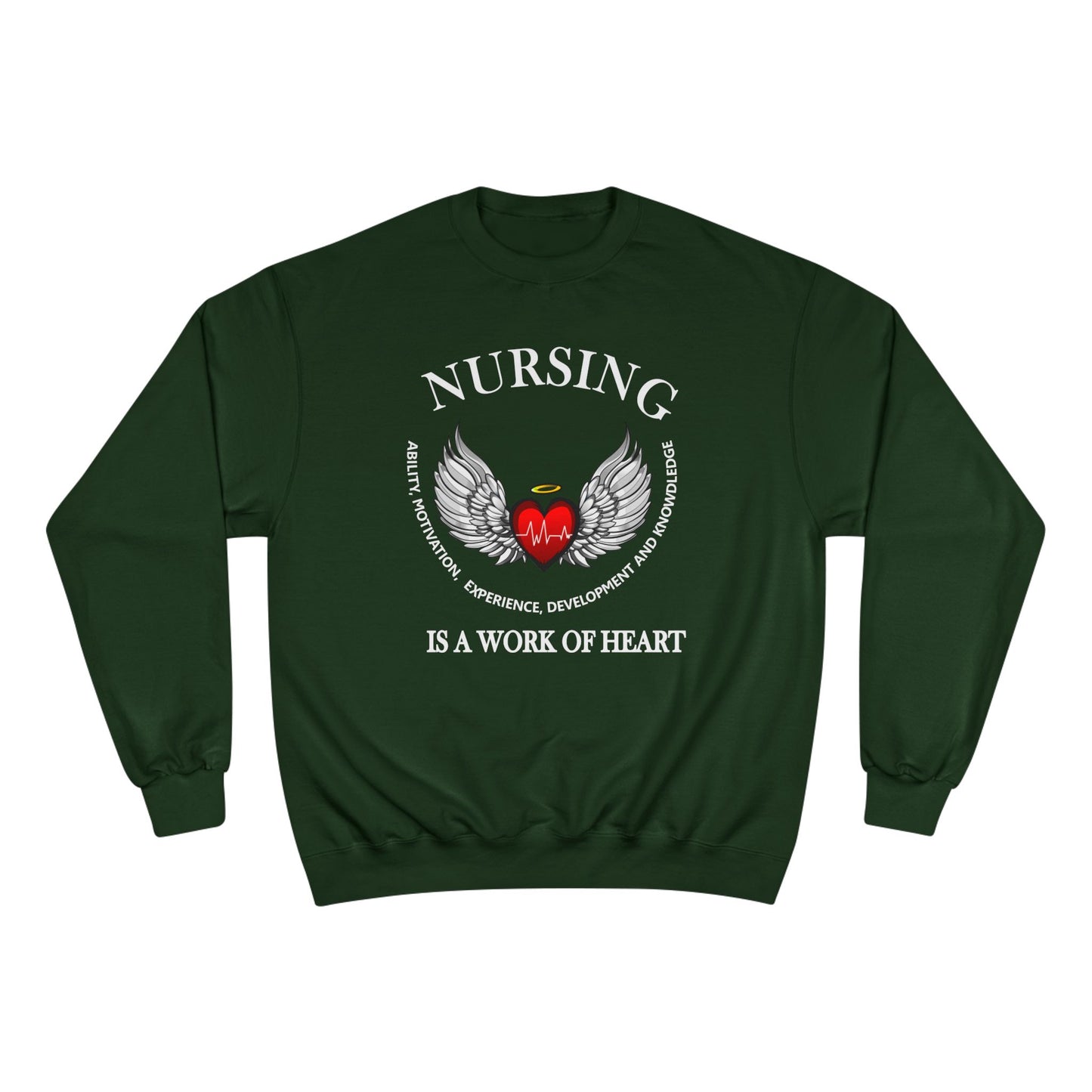 Perfect Gift for Nurses
