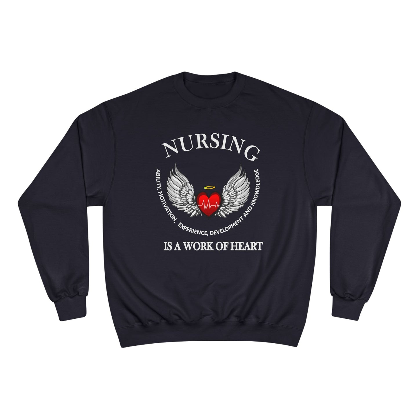 Perfect Gift for Nurses