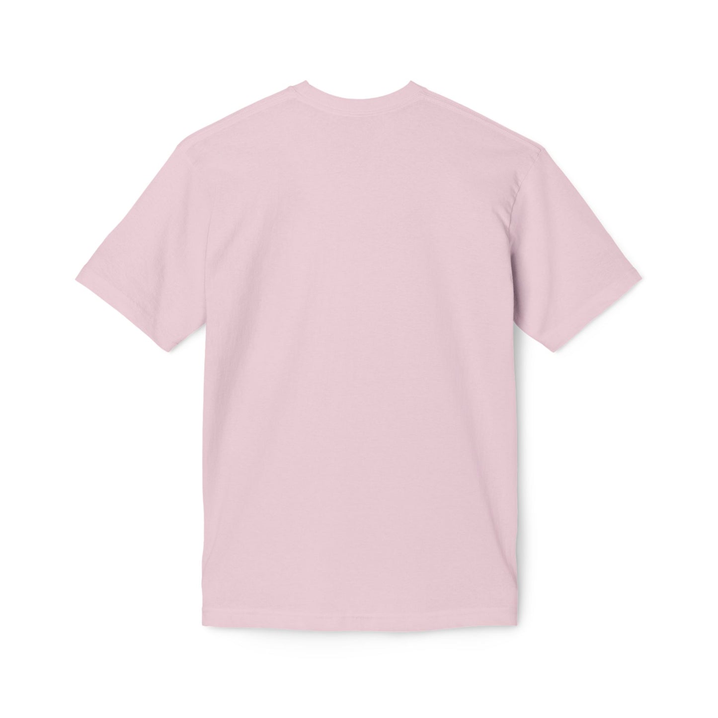 Anime-Inspired Unisex Midweight T-Shirt - Made in USA