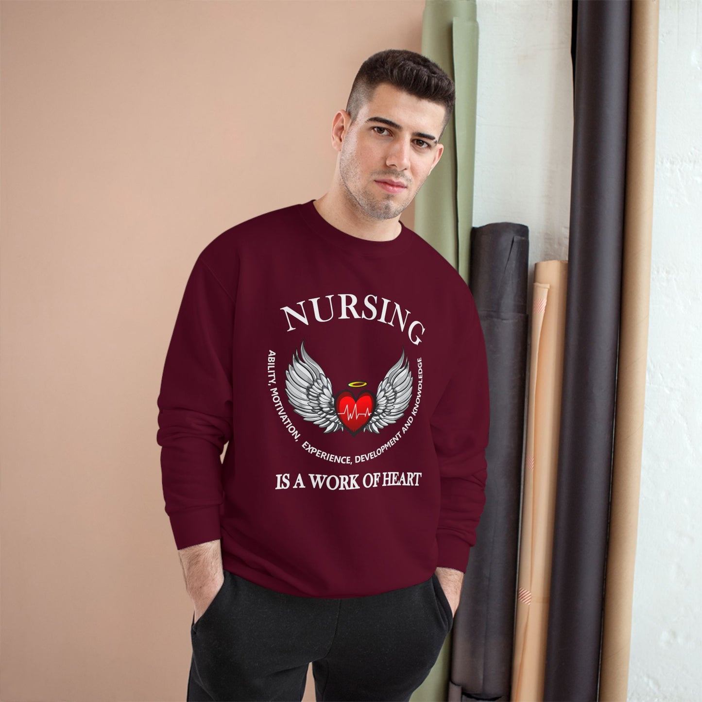 Perfect Gift for Nurses