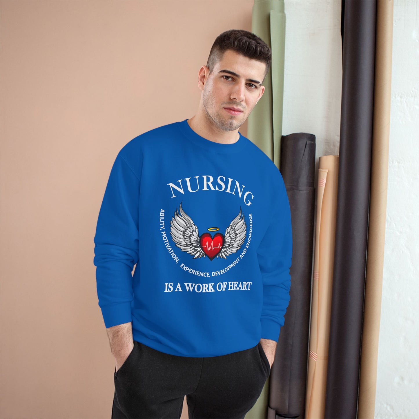 Perfect Gift for Nurses