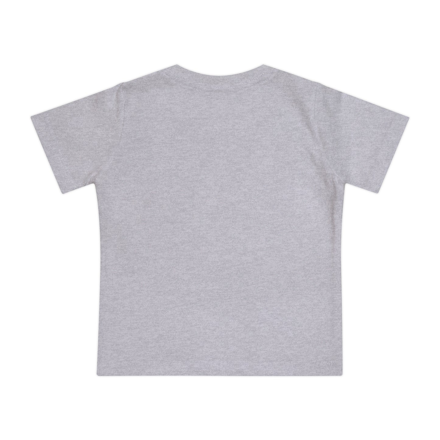 Whimsical Mermaid Baby T-Shirt for Playful Little Ones