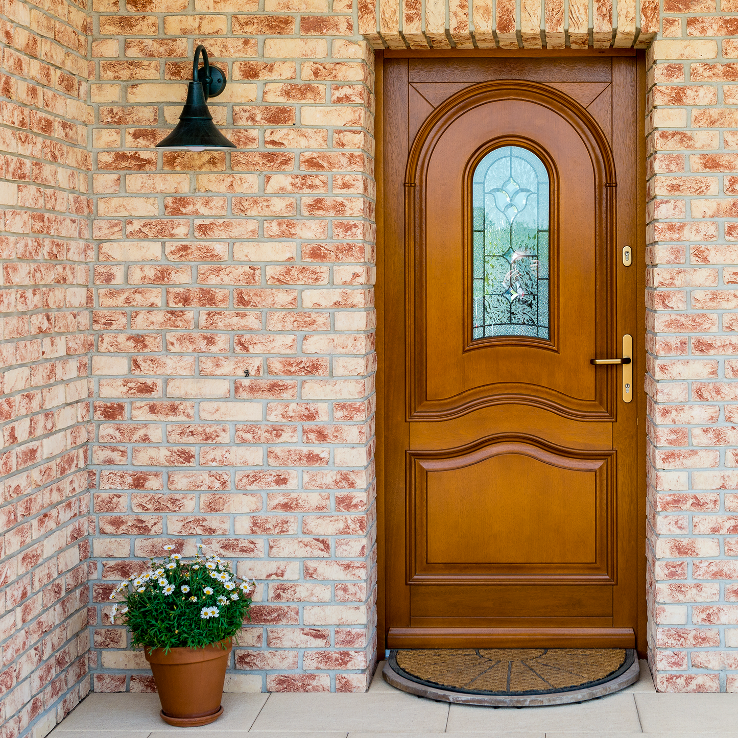 Anime_Black_Brick_Entrance_Mockup.png