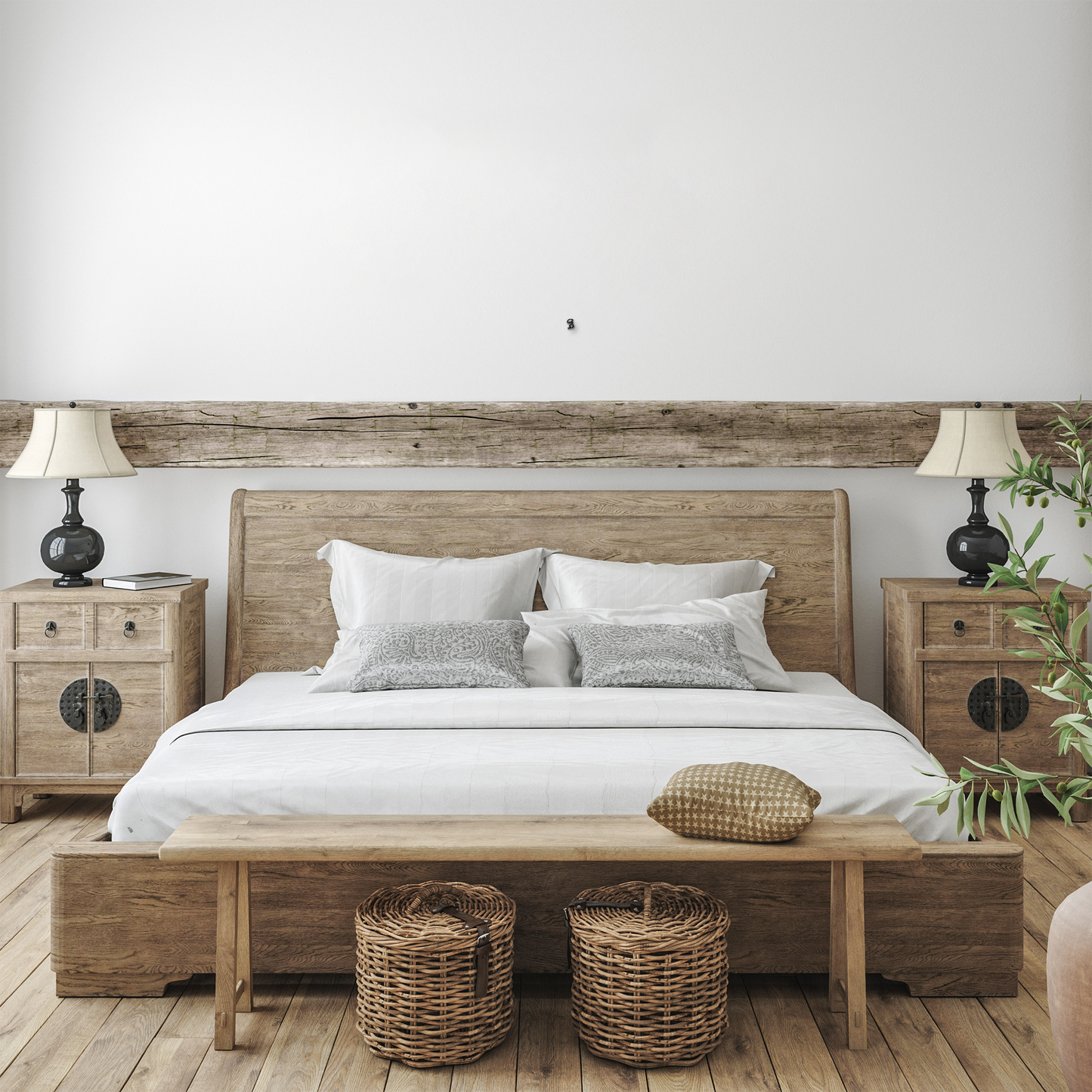 Anime_Black_Farmhouse_Bedroom_Mockup.png