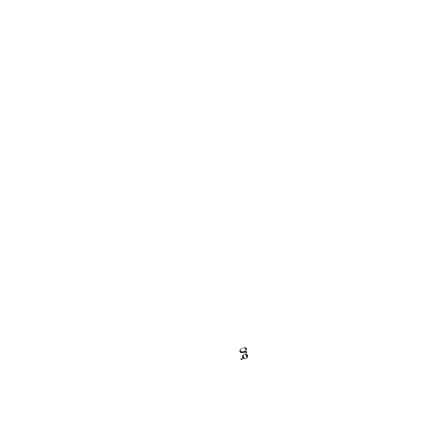 Anime_Black_Transparent_Mockup.png