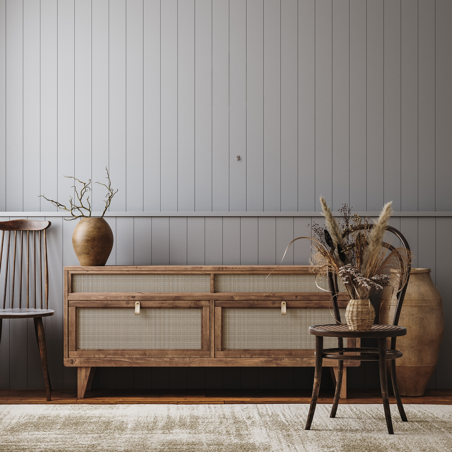 Anime_Copper_Rustic_Hallway_Mockup.png