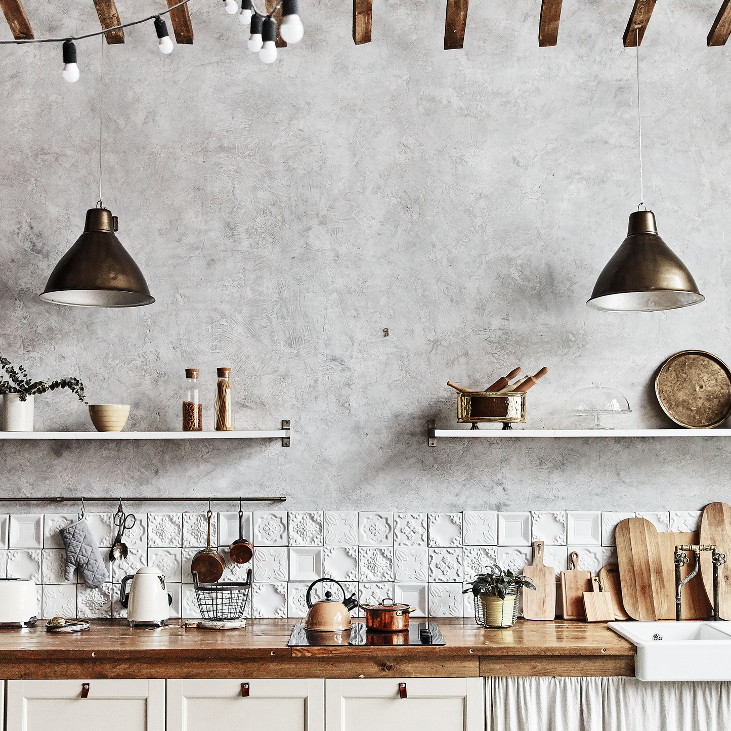 Anime_Copper_Rustic_Kitchen_Mockup.png