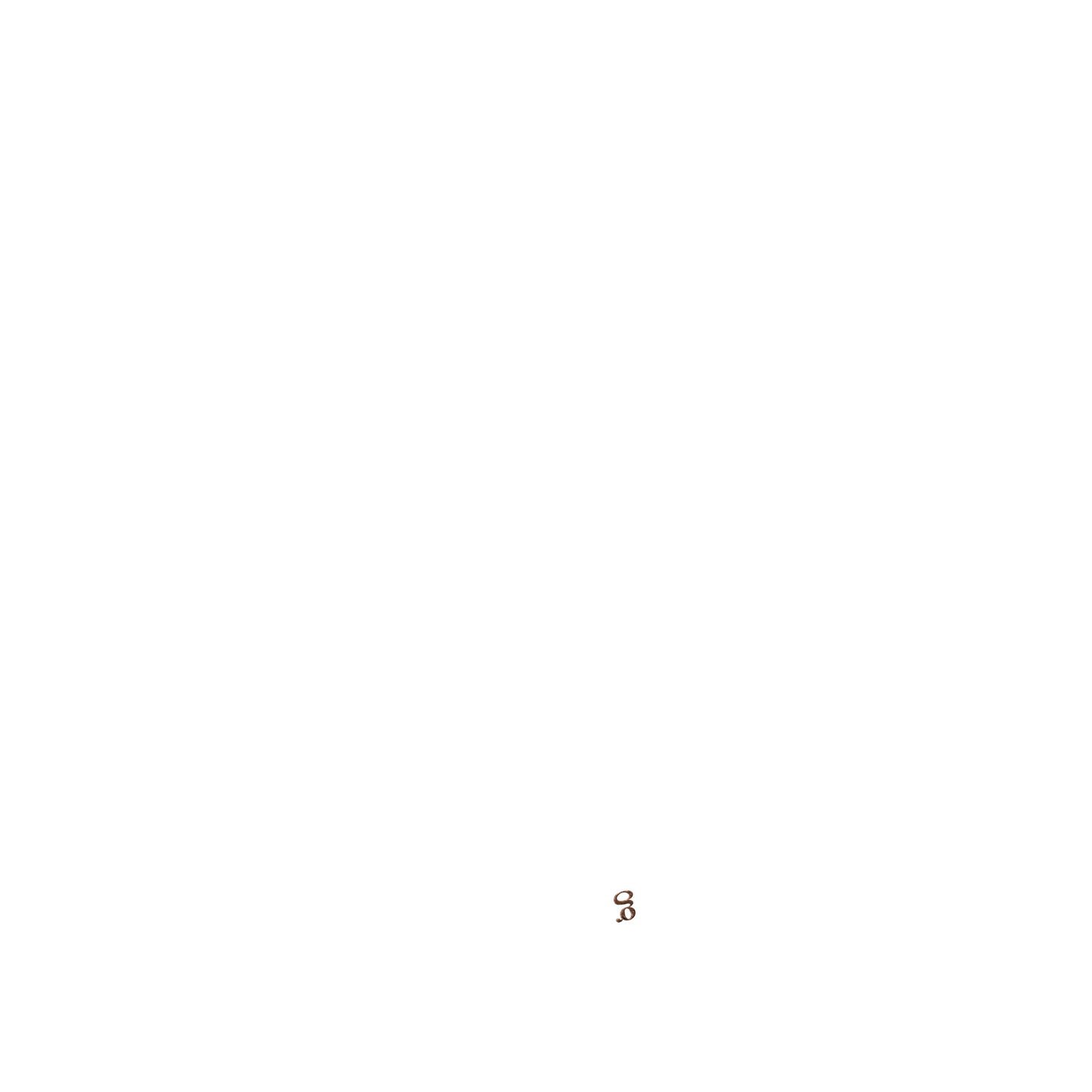 Anime_Copper_Transparent_Mockup.png