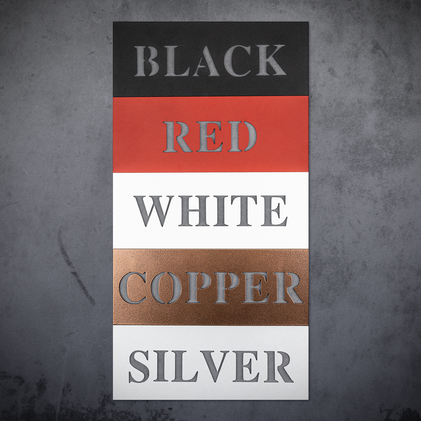 Anime_Metal_Sign_Swatches_Mockup.png