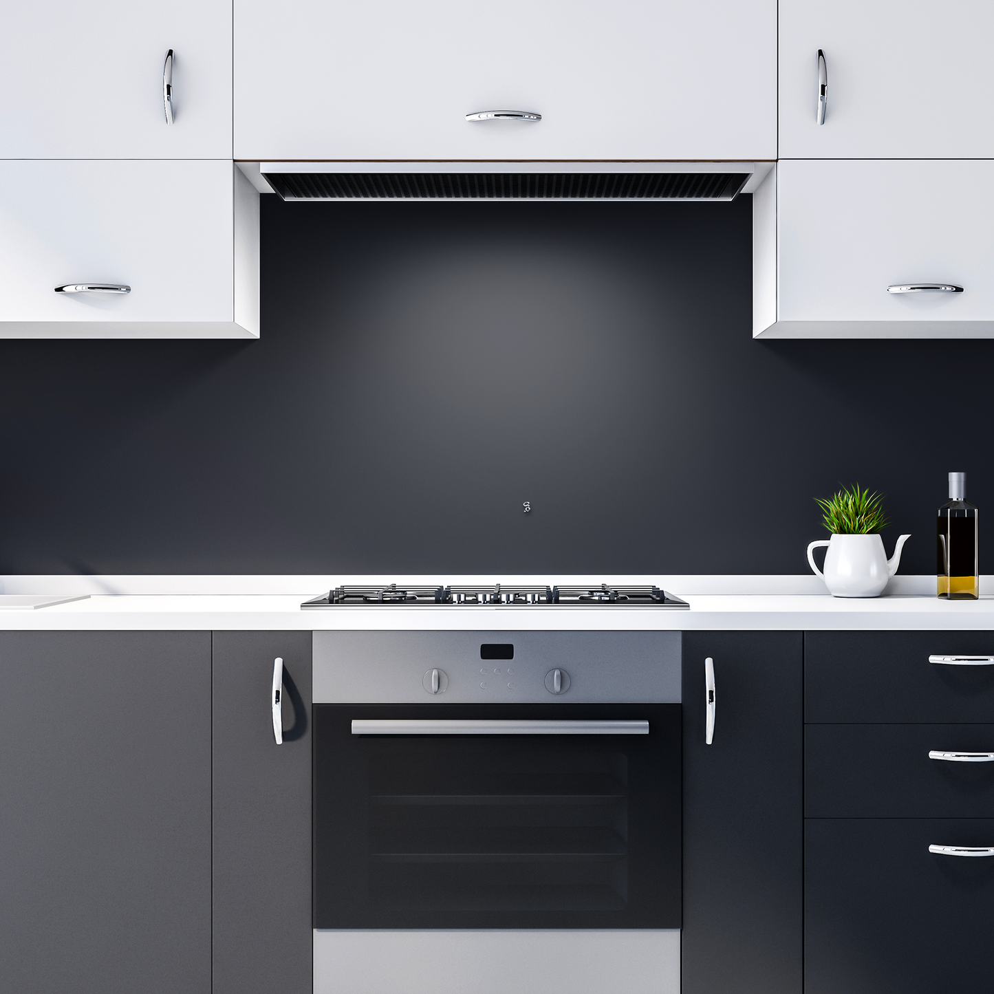 Anime_Silver_Dark_Kitchen_Mockup.png