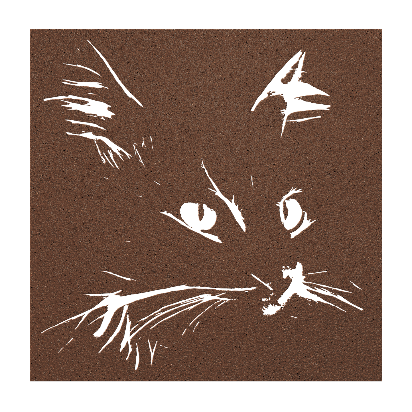 Cat_Metal_Frame_Copper_Transparent_Mockup.png