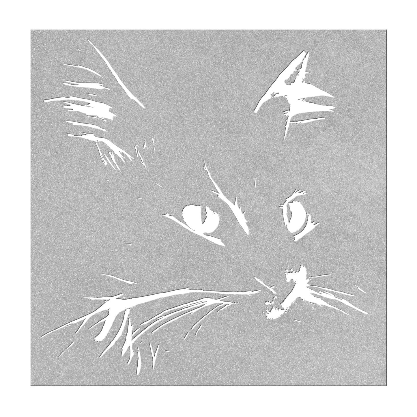 Cat_Metal_Frame_Silver_Transparent_Mockup.png
