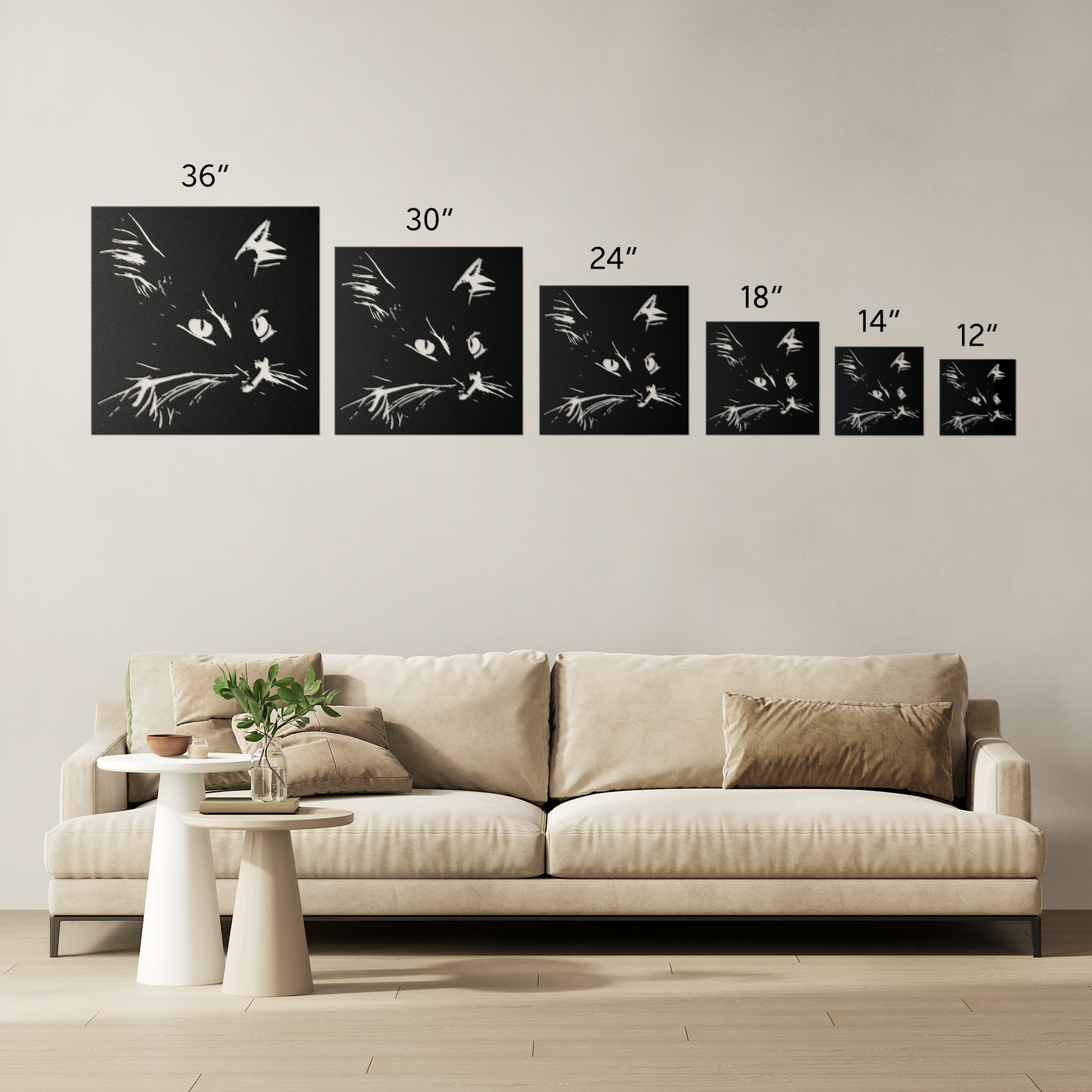 Cat_Metal_Frame_Size_Options_Mockup.png