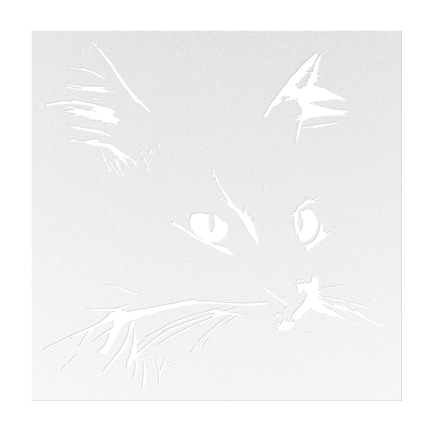 Cat_Metal_Frame_White_Transparent_Mockup.png