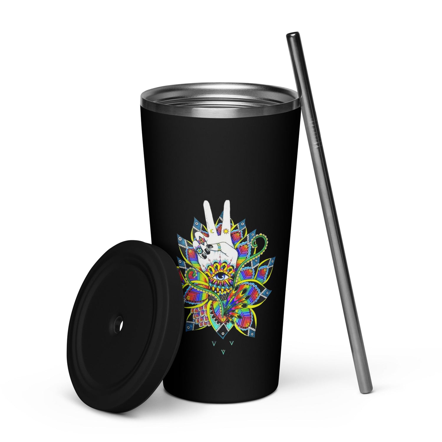 MANDALA ART DESIGN  COLLECTIONS