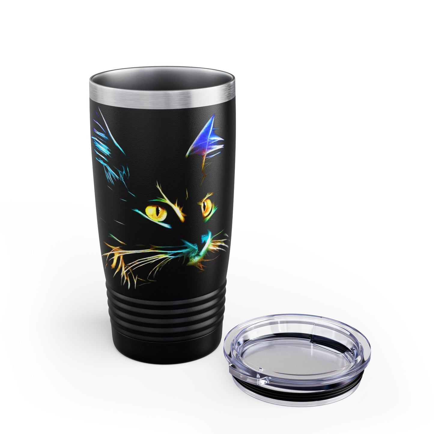 Ringneck Tumbler, 20oz