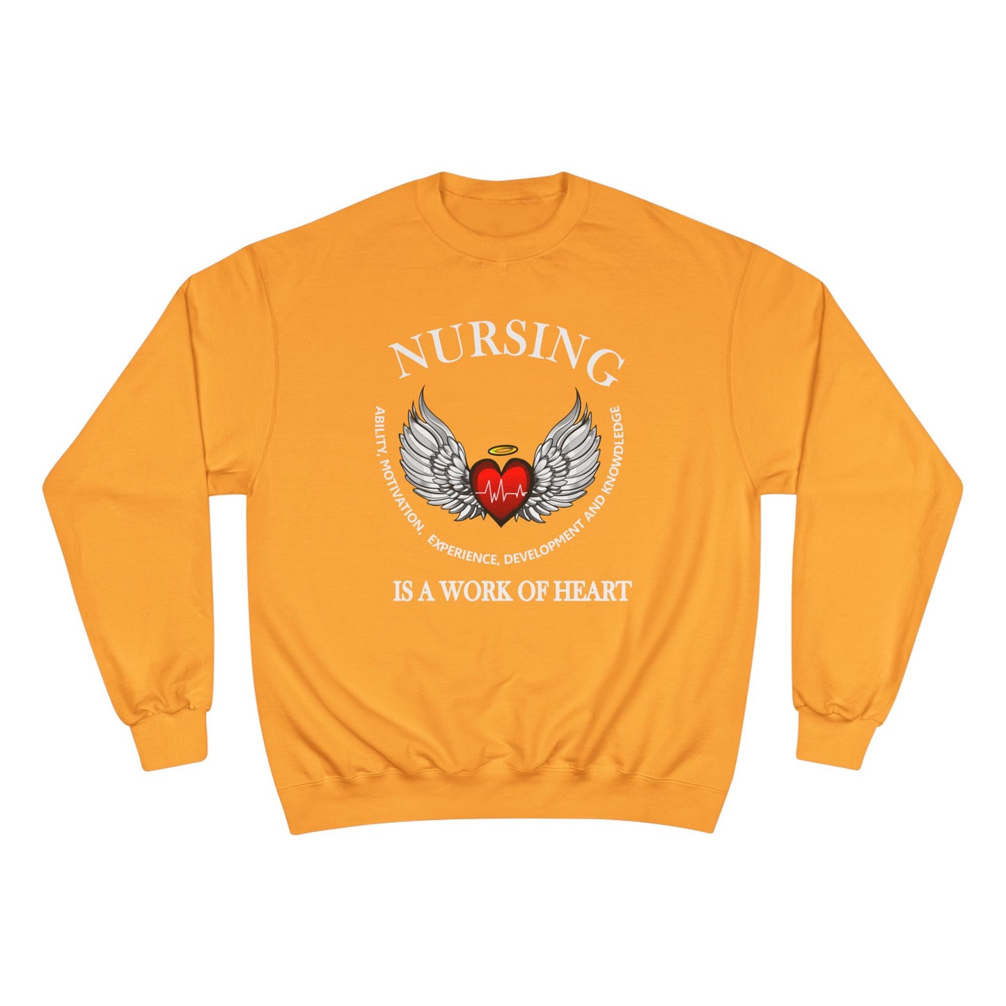 Perfect Gift for Nurses