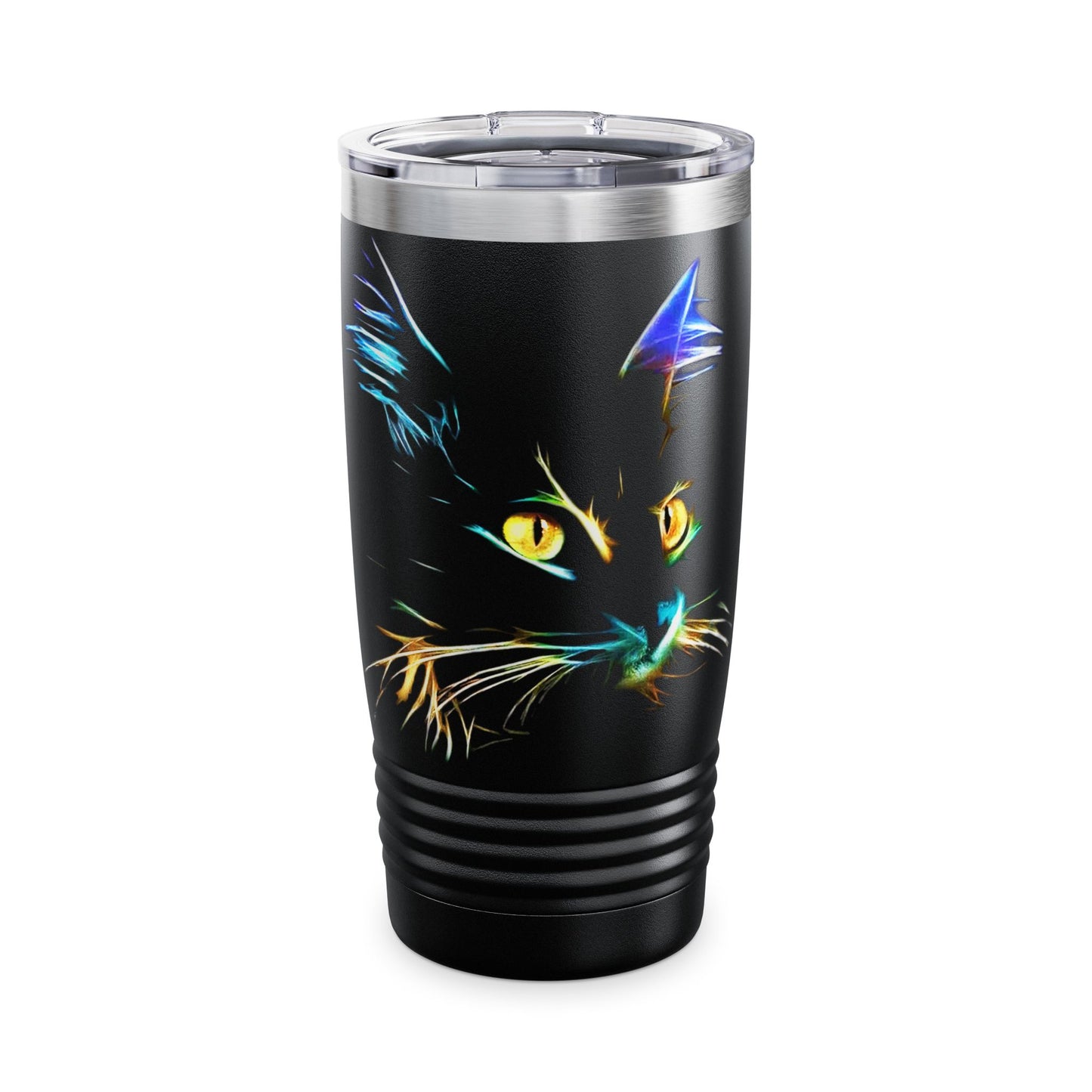 Ringneck Tumbler, 20oz