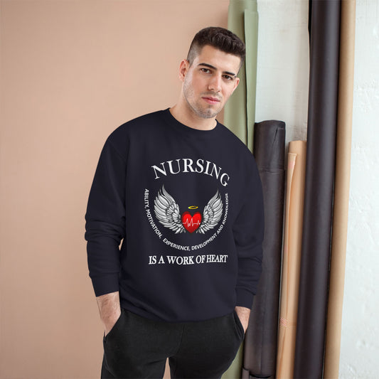 Perfect Gift for Nurses